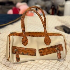 Glow by JLO Mini Purse
